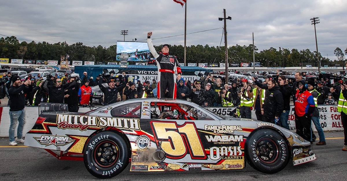 Snowball Derby 2025: Dramatischer Sieg für Nasse nach Strafe gegen Majeski