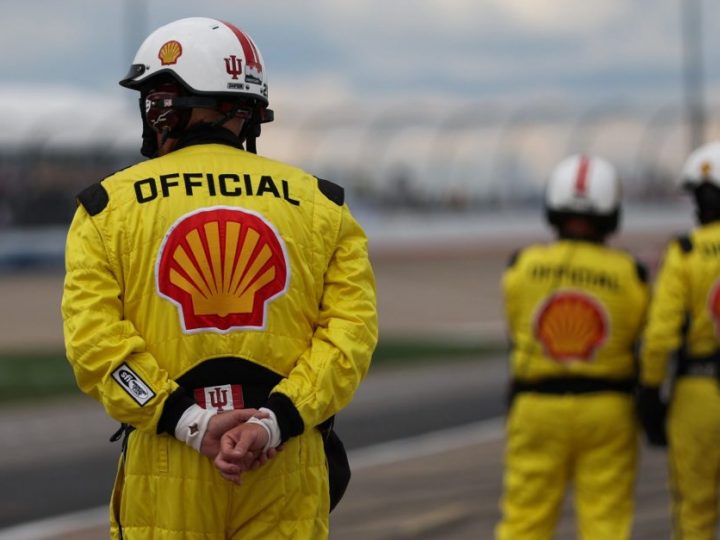 IndyCar wird unabhängiger: Penske gibt sportliche Kontrolle 2026 ab