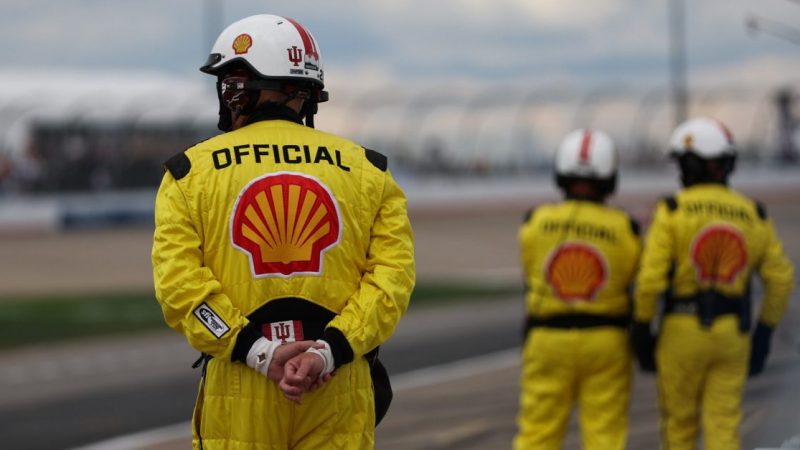 IndyCar wird unabhängiger: Penske gibt sportliche Kontrolle 2026 ab