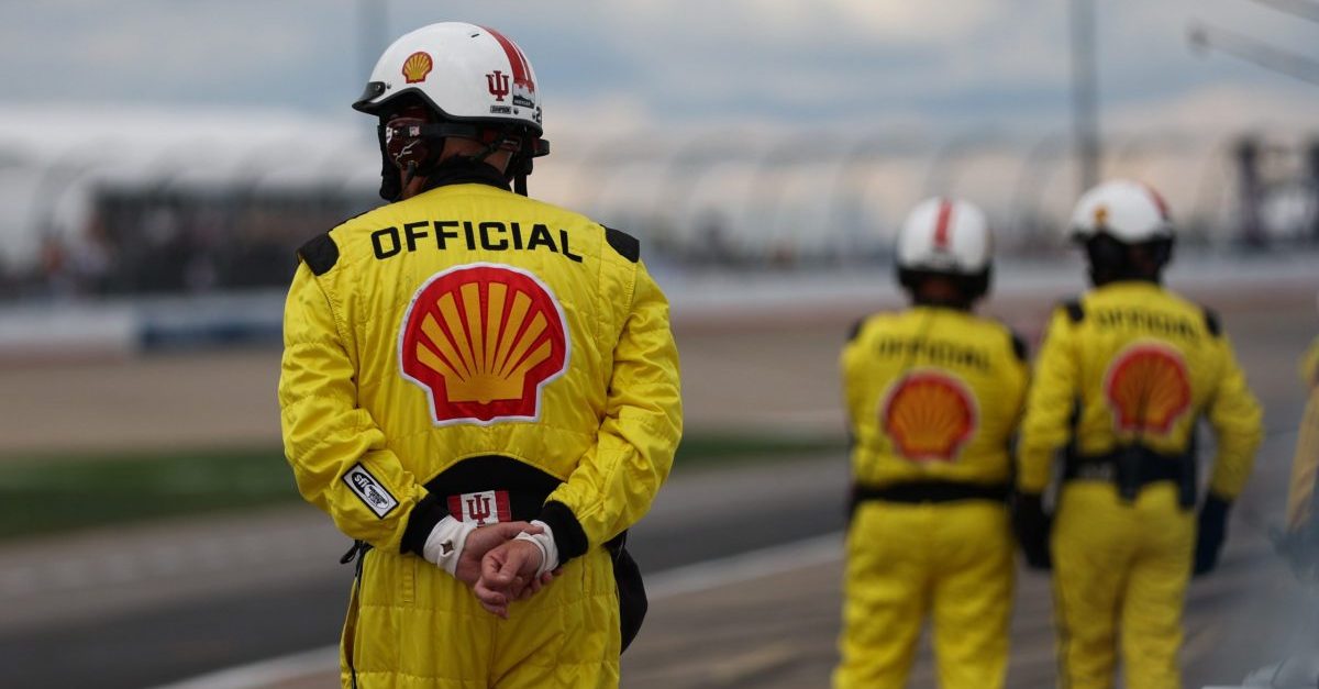 IndyCar wird unabhängiger: Penske gibt sportliche Kontrolle 2026 ab