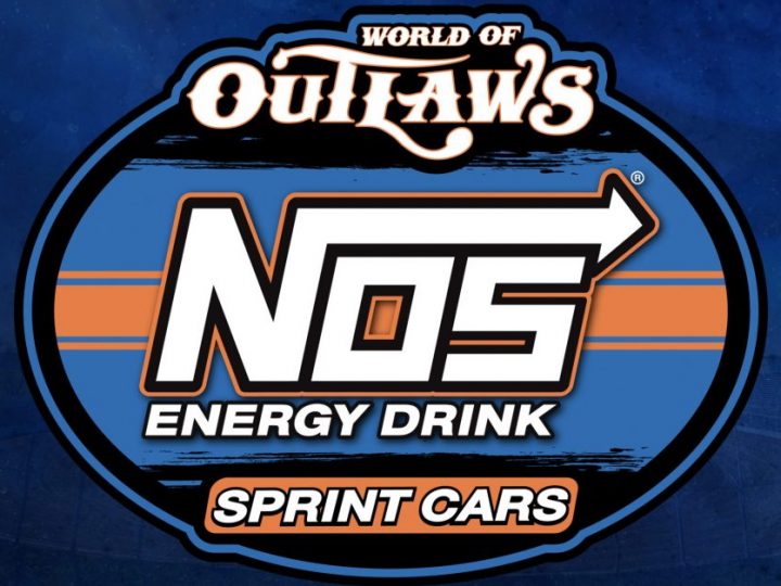 Outlaws-Boxenfunk 2026: Tragischer Zwischenfall in Kennedale