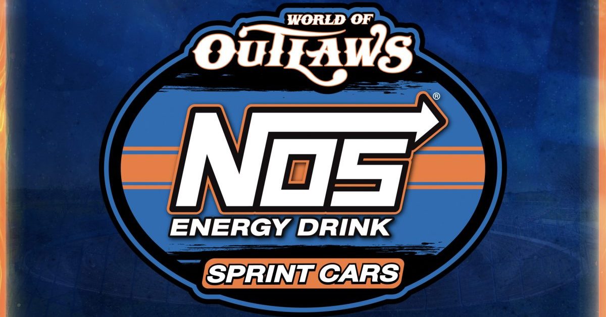 Outlaws-Boxenfunk 2026: Tragischer Zwischenfall in Kennedale