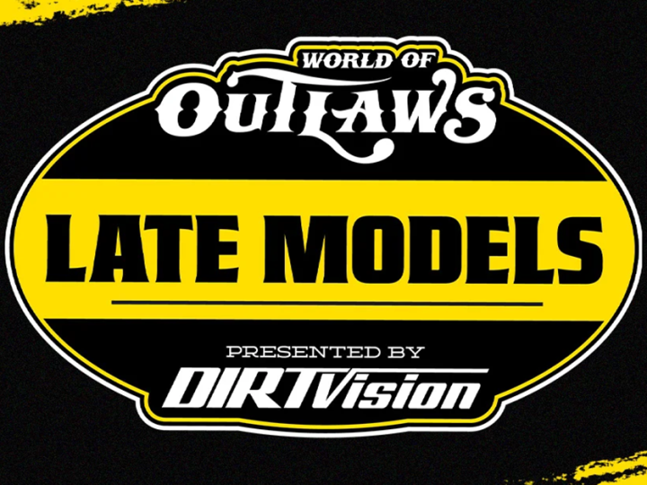 Outlaws-Boxenfunk 2026: Hurrikan Polo erzwingt Absage des Bayou Classic