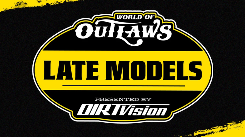 Outlaws-Boxenfunk 2026: Hurrikan Polo erzwingt Absage des Bayou Classic