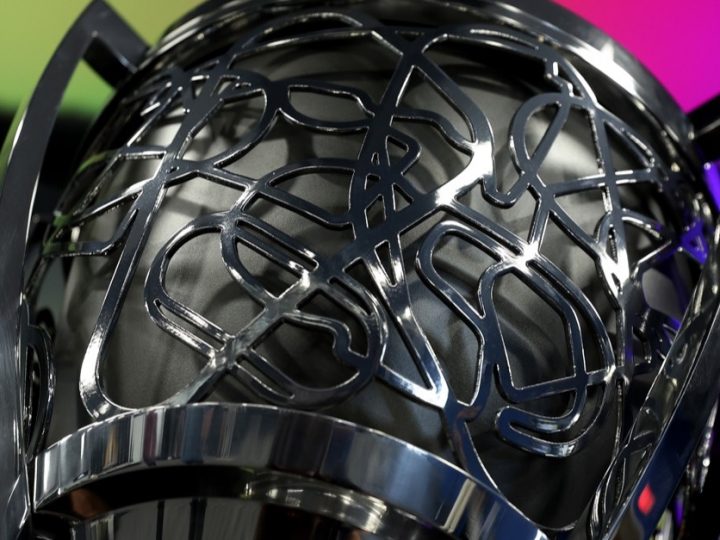 NASCAR stellt Meisterschaftsformat ab 2026 vor: Der Chase ist zurück