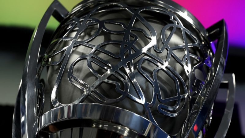 NASCAR stellt Meisterschaftsformat ab 2026 vor: Der Chase ist zurück