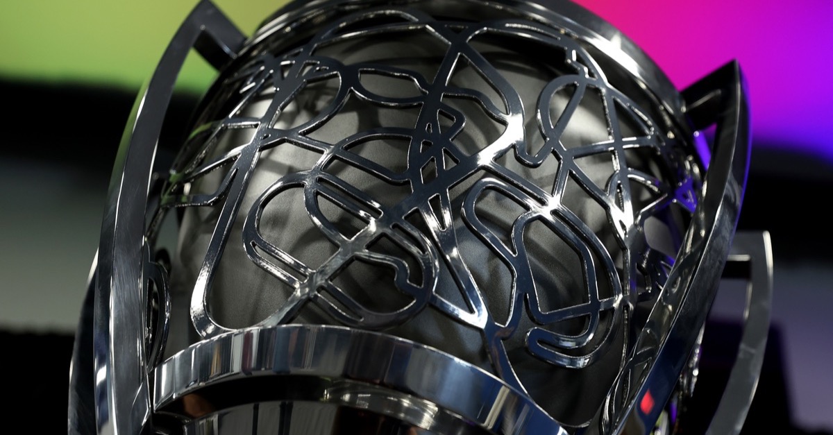 NASCAR stellt Meisterschaftsformat ab 2026 vor: Der Chase ist zurück