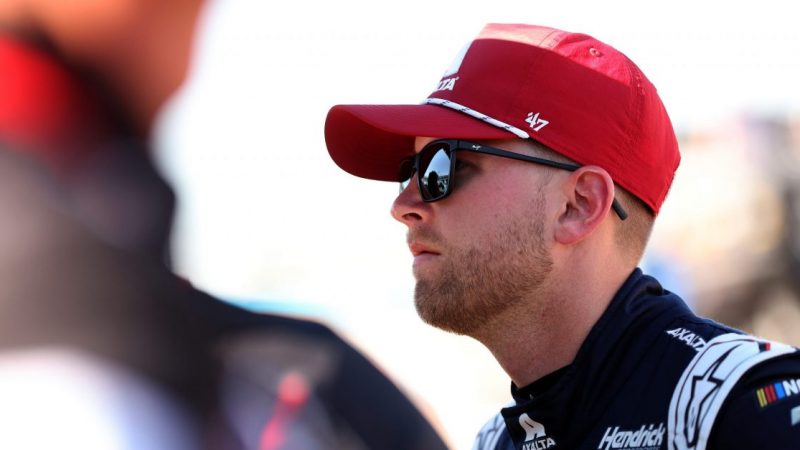 Hohe Temperaturen in Phoenix: Wenn die Kühlausrüstung zur Hitzefalle wird