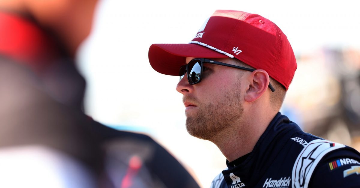 Hohe Temperaturen in Phoenix: Wenn die Kühlausrüstung zur Hitzefalle wird