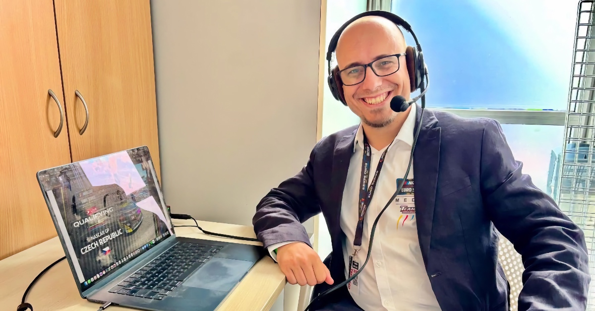 Beitragen & Unterstützen