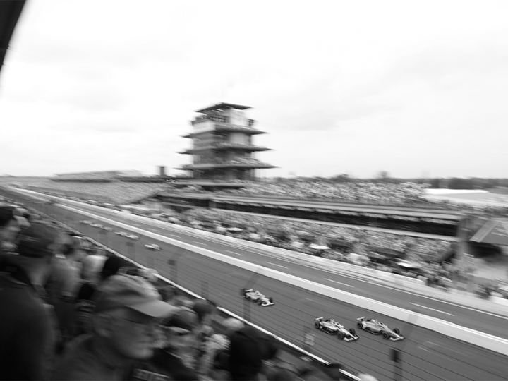 IndyCar-Boxenfunk 2026: IndyCar-Urgestein Dennis Reinbold verstorben
