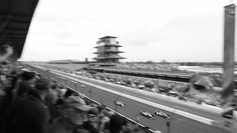 IndyCar-Boxenfunk 2026: IndyCar-Urgestein Dennis Reinbold verstorben