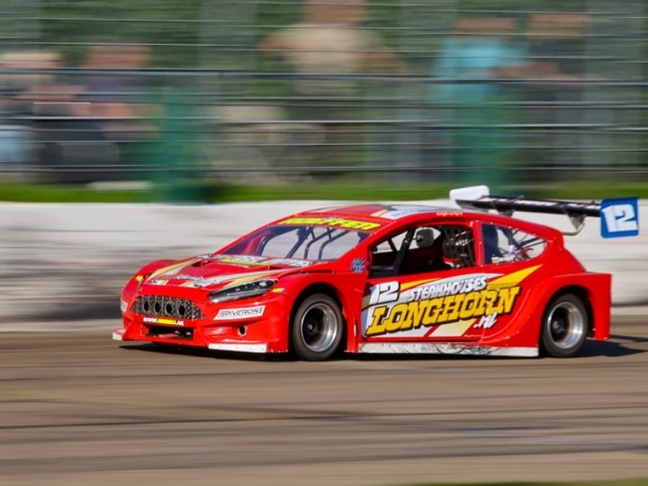 Autospeedway-Finale 2026 in Posterholt: Siege, Titel und emotionale Abschiede