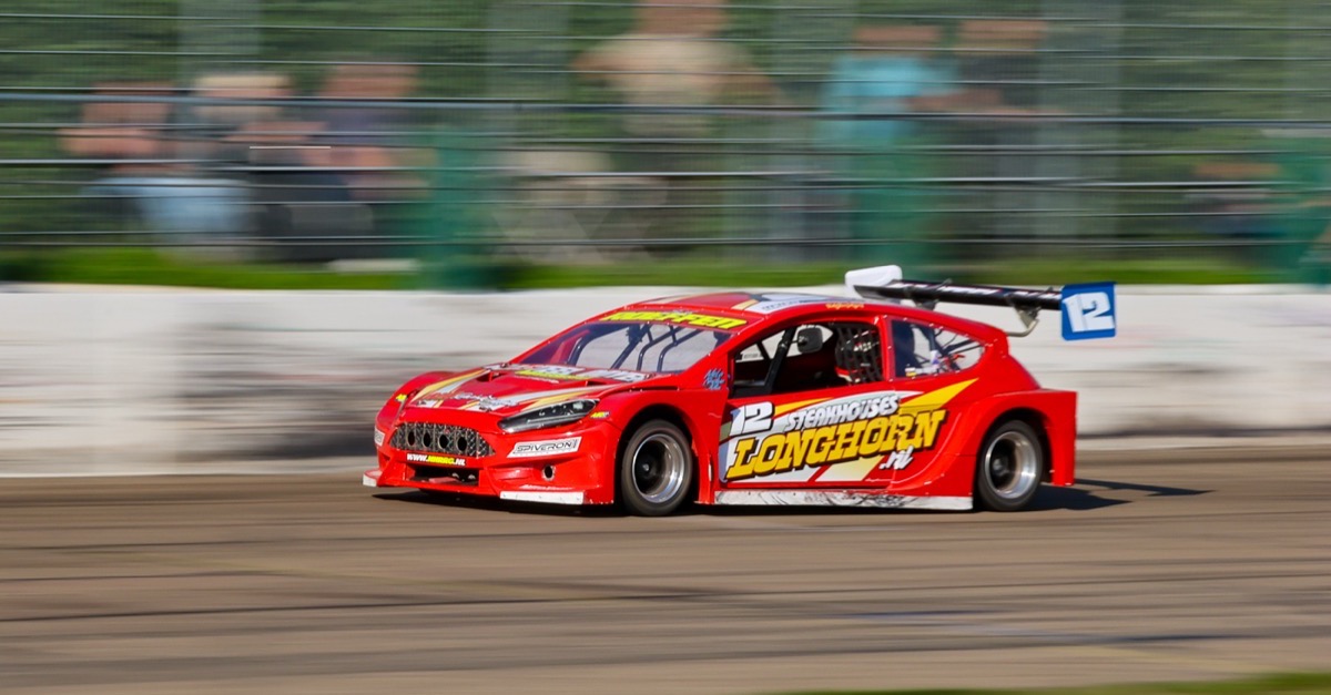 Autospeedway-Finale 2026 in Posterholt: Siege, Titel und emotionale Abschiede