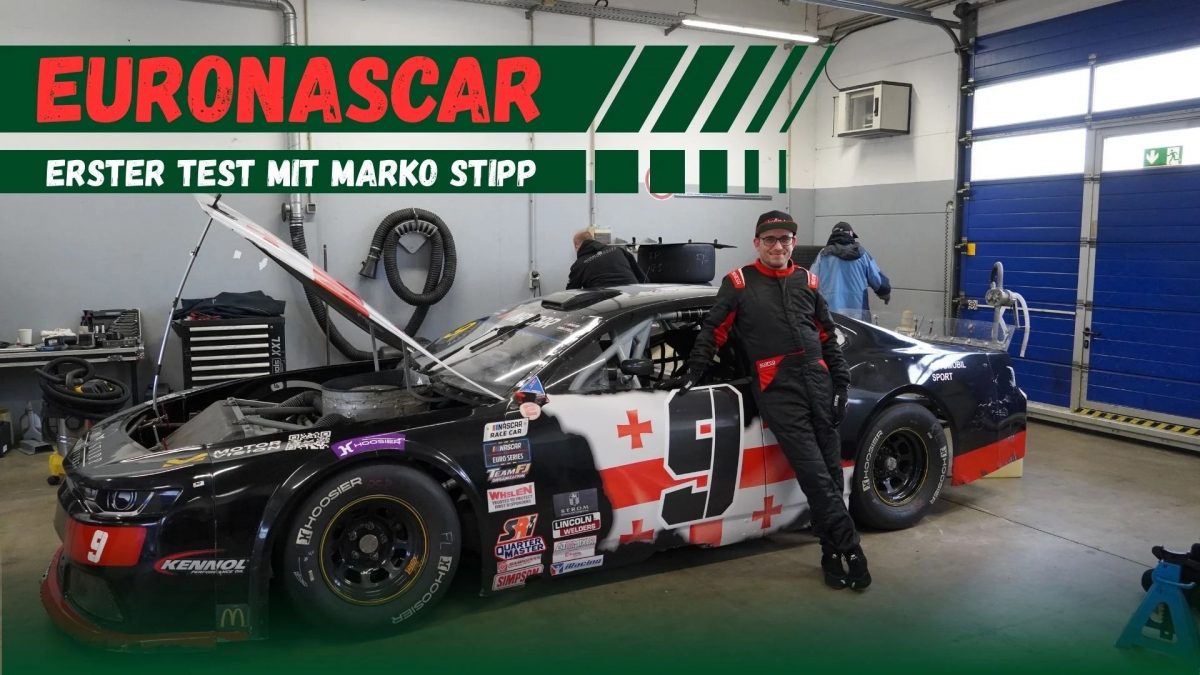 0001-6766018647893460956