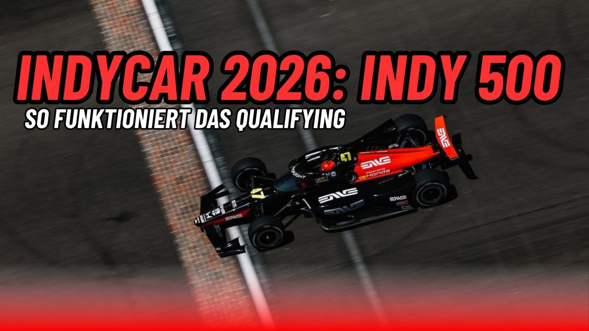 IndyCar-Qualifying-Thumb (1)