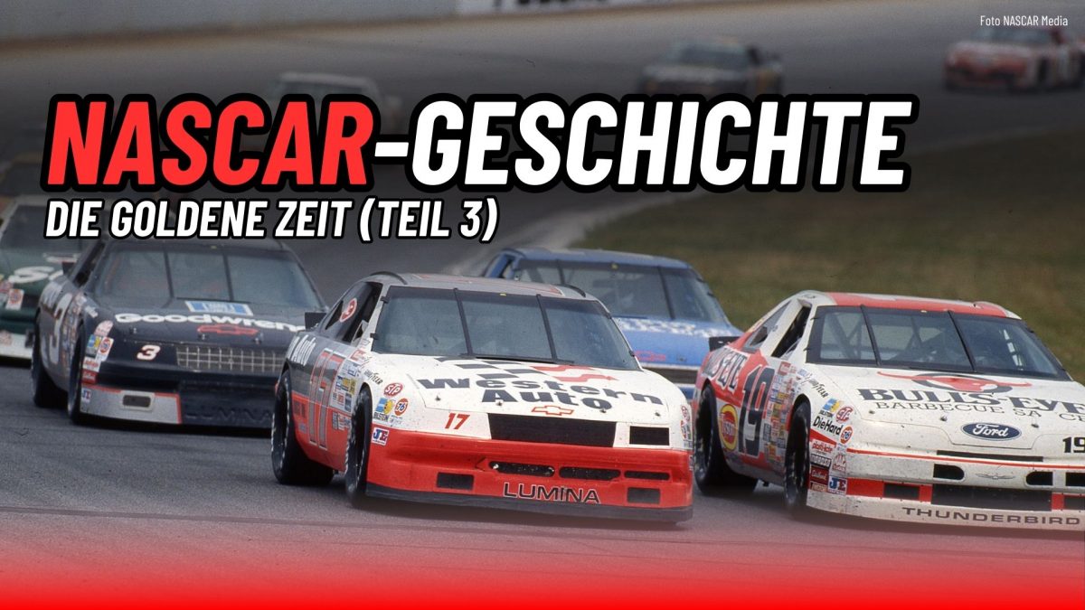 Kopie-von-DIE-GESCHICHTE-DER-NASCAR