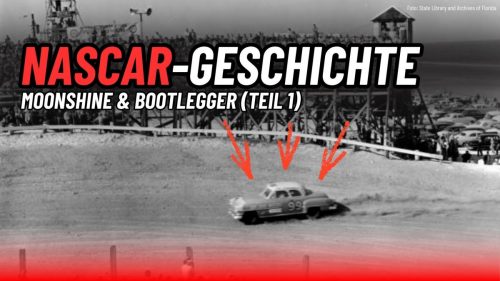 DIE-GESCHICHTE-DER-NASCAR
