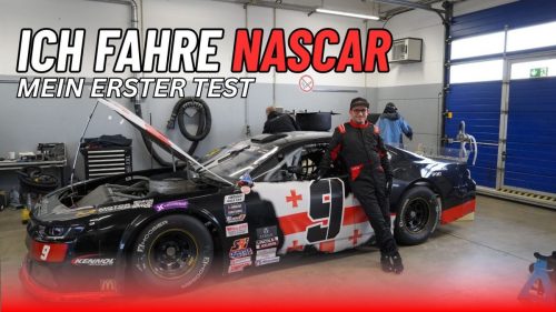 ICH-TESTE-EURONASCAR-1