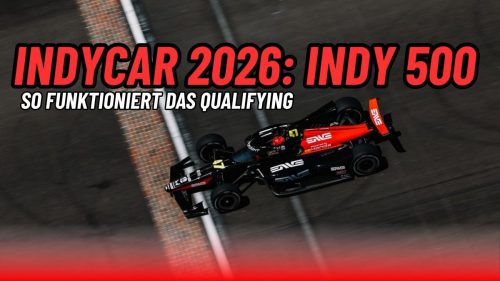 IndyCar-Qualifying-Thumb (1)