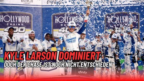 Kopie-von-WoO-Highlights-34-38