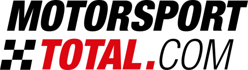 Motorsport-Total-RGB