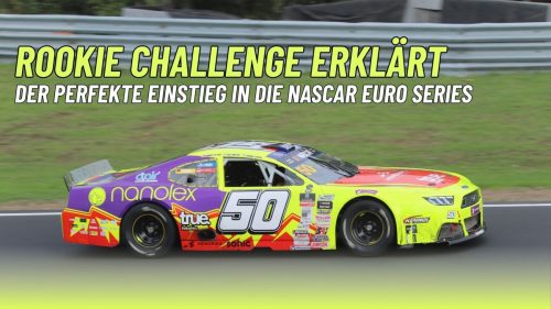 Rookie-Challenge-erklaert