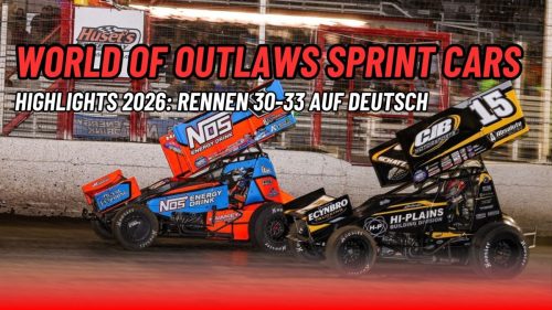 WoO30-33