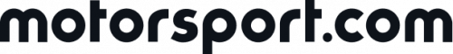 b motorsport.com-external